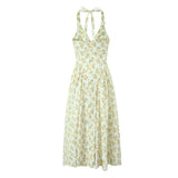 Rocella Dress (On hand)
