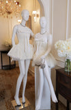 Amelie Dress