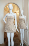 Chloe Dress
