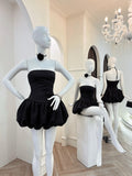 Loulette Dress