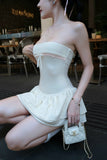 Lucy Dress (On hand)