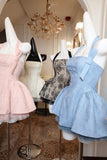 Elara Dress