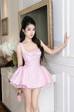 Tracy Dress
