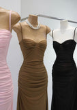 Dior Dress (On hand)