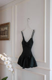 Mikaela Dress (On hand)