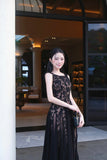 Ophira Dress