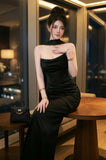 Maravelle Dress