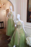 Sephina Dress