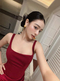 Castalia Dress (On hand)