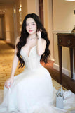 Zaphira Dress