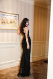 Laureen Dress
