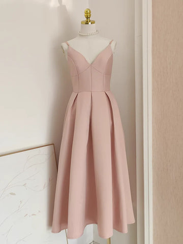Vanya Dress