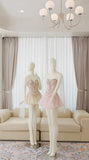 Khalia Dress