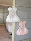 Marina Dress