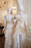Mireya Dress