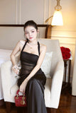Zera Dress