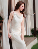 Naomi Dress