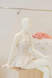 Kendall Dress