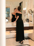 Anella Dress