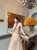 Avery Dress