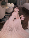 Clara Dress (On hand)