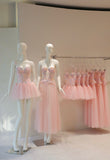 Tatiana Dress