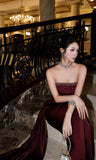 Zyrelle Dress