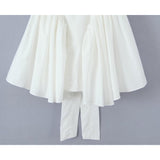 Moriana Dress