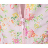 Rosie Corset/ Dress