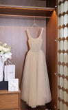 Meliora Dress