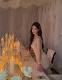 Vera Dress