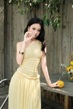 Samantha Dress