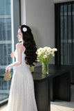 Livia Dress