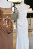 Cressa Dress