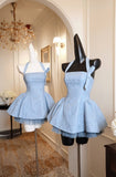 Elara Dress