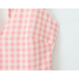 Rocella Dress (On hand)