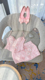 Adaline Set