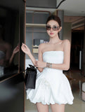 Selina Dress