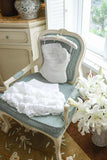 Zaria Set