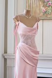 Audriana Dress