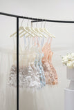 Ayla Dress