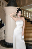 Zyrelle Dress