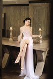 Athalia Dress
