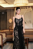 Caprice Dress (On hand)