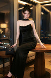 Maravelle Dress