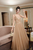 Claribel Dress