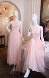 Sephina Dress