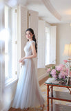 Cecilia Dress