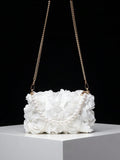 Erica Bag