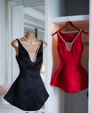 Solana Dress (On hand)